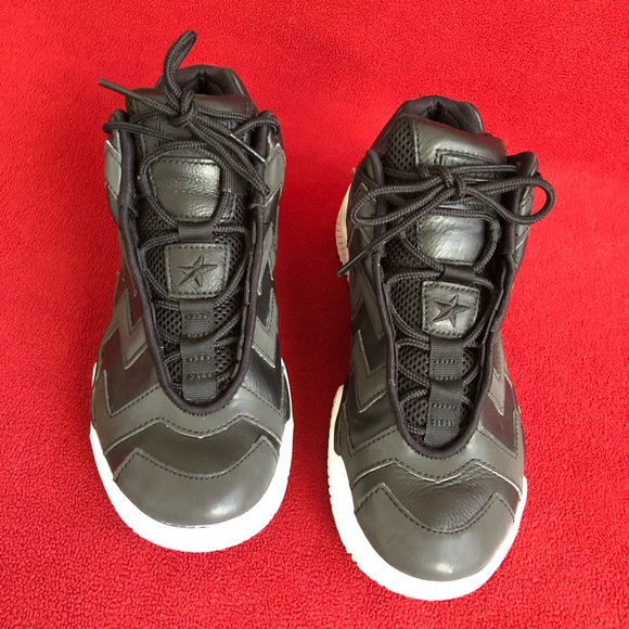 CONVERSE  ⭐️  Limited ! - Picture 8 of 12